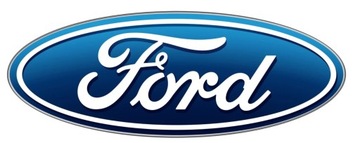 фото thumb №14, Корпус модуля компьютера ford focus mk4 2018- оригинальный номер