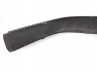 фото thumb №8, Vw passat b5 sedan молдинг бампера левый задняя 3b5807791