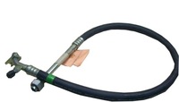фото thumb №1, Шланг кондиціонера mercedes sk actros 6528300396