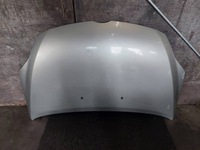 фото thumb №1, Капот mazda 5 i 2005r