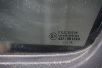 фото thumb №11, Suzuki swift mk6 iii дверь правое передние zcf красные стекло nr.405