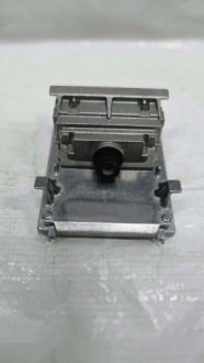 Купити Камера скло лобове асистент поперечина renault arkana 284628565r, фото thumb