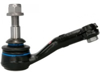 фото thumb №2, Насадка. dr. поворот. bmw e87/e90 le