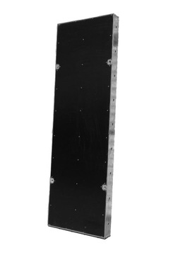 Płyta szalunkowa typu Rasto, Midibox 25x270cm