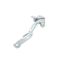 фото thumb №1, Петля капот лівий blic 6802-00-1136451p