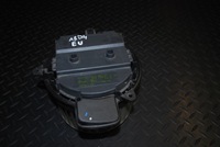 фото thumb №5, Воздуходувка отопителя audi a8 d4 eu 4h1820021