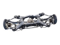 фото thumb №6, Мосты задняя задний подвеска приводной вал mercedes r-klasa w251 a1643500414