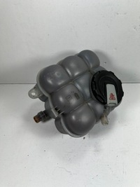 фото thumb №1, Q7 sq7 4m рестайлинг бачок воды расширительный 4m0121403c