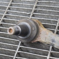 фото thumb №3, Land rover range rover sport l494 2017 правая сторона нижний рычаг передний