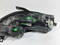 фото thumb №13, Mitsubishi colt vi 1.1 12v 04r лампа перед ліва 8301a283