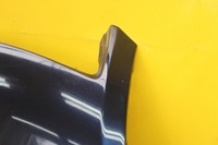 фото thumb №7, Капот перед передняя vw phaeton lr5w