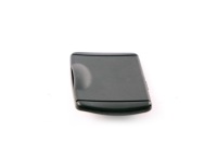 Bmw f31 защита кронштейн сетка передняя правая перед правый 7264702 Киев, фото thumb