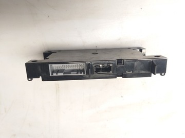 фото thumb №2, Модуль підсилювач volvo c70 c30 v50 30752875ab