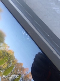 фото thumb №8, Бампер зад bmw f30 668 schwarz 2