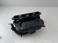 фото thumb №13, Toyota c-hr i 2021 коллектор всасывающий