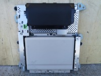 Экран монитор dvd задний  lexus ls ls460 iv 06- Доставка, фото thumb