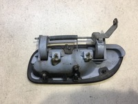 фото thumb №4, Ручка зовнішня правий задня v70 ii