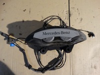 фото thumb №1, Ideal суппорт тормозной правый перед mercedes w205 1