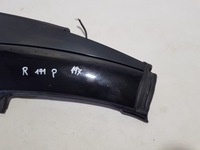 фото thumb №4, Стійка дах обшивка праві mercedes slk r171 w171 c197 197