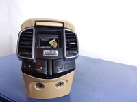 фото thumb №6, Porsche cayenne ii 7p5 подлокотник туннель средний