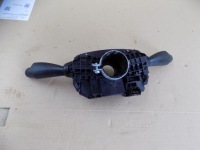 Перемикач комбінований перемикач підрульовий стрічка шлейф подушка безпеки 32275368 volvo xc40 Ціна, фото thumb