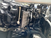 фото thumb №13, Лампа перед левая правая led адаптивный bmw 5 g30 g31 lci модули полный