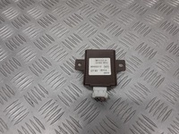 фото thumb №1, Блок управления модуль сигнализация chevrolet aveo t200