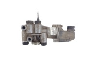 Купити Клапан підйому osi schmitz knorr k014977, фото thumb