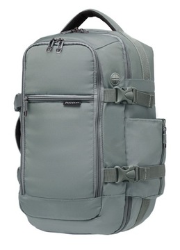 PLECAK PUCCINI TORBA PM90171-5 CABIN SIZE 3w1