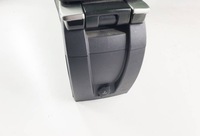 фото thumb №7, Volvo v50 s40 08r lift тунель підлокітник консоль eu