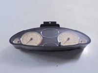 фото thumb №8, Rover 75 спідометр  прилади 2,0 td yac110477 110,008/878/016