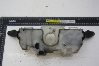фото thumb №3, Рычаг переключатель комбинированный renault scenic iii megane iii 255670016r