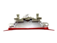 Ліхтар стоп mazda 6 286-61974 Ціна, фото thumb