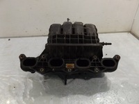 фото thumb №4, Vectra c 2,2 колектор всмоктуючий 55351149