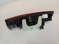 фото thumb №7, Фара задня ліва led w кришка багажника bmw x4 g02 h7743379712 європа 18-