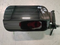 фото thumb №1, Bmw f31 крышка топлива black sapphire