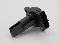 фото thumb №9, Расходомер toyota corolla 1.4d4d 04-07,2.0d4d 06-,auris 2.0d4d,avensis