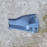 фото thumb №1, Mercedes b klasa ii w246 жабо ліва a2468300700