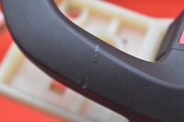 фото thumb №7, Ручка правая зад задняя 26000-71000 hyundai tucson 1 i 04-10