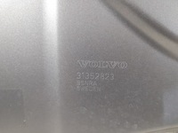 фото thumb №10, Капот volvo s60 v60 14-18 lift