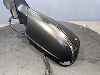 фото thumb №6, Audi a3 8p 2.0 tdi насос-форсунка 03g130073g