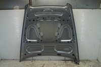 фото thumb №16, Капот кришка перед audi a6 c6