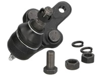 фото thumb №3, Шаровая опора рычага перед japko do lexus rx 300