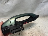 фото thumb №3, Kia sportage v 21- ручка основа лівий перед ex