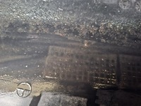 фото thumb №14, Бампер задній honda hrv ii 4pdc 18-21