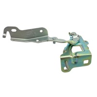 фото thumb №11, Новый оригинальный номер петля капот правый renault trafic iii opel vivaro b fiat talento