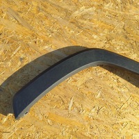 фото thumb №6, Toyota rav4 v молдинг крила правий перед передня 75601-42160