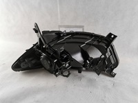 фото thumb №7, Ranault captur i правий фара лампа лінза 260105066r