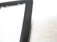 фото thumb №5, Renault kadjar lift рамка защита радио консоли 681044908r