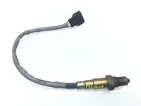 фото thumb №1, Renault talisman clio iv 4 1.6 1.5 dci датчик лямбда-зонд